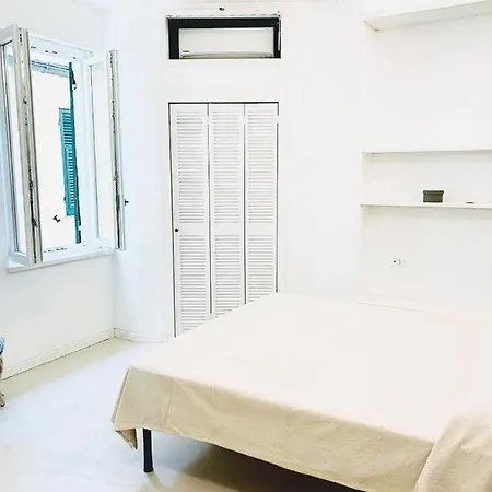 Seahousevarazze Holiday home Varazze